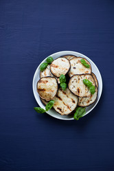 Similar image 6763156