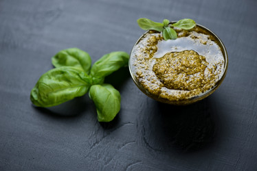 Similar image 6763157