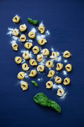 Similar image 6763158