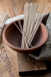 Similar image 6763159