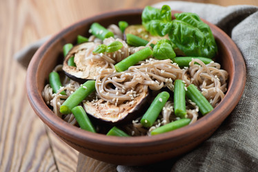 Similar image 6763160