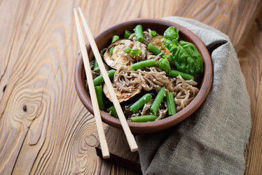 Similar image 6763161