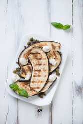 Similar image 6763162