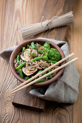 Similar image 6763163