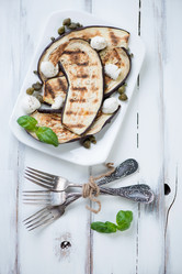 Similar image 6763164