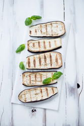 Similar image 6763166