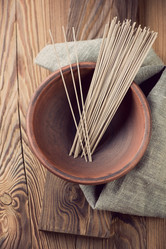 Similar image 6763168