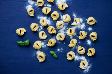 Similar image 6763169