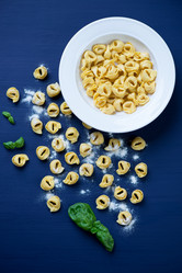 Similar image 6763170