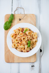 Similar image 6763171