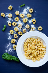 Similar image 6763172