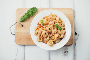 Similar image 6763173