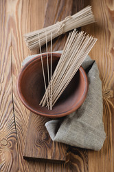 Similar image 6763176