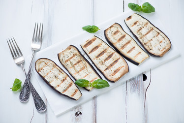 Similar image 6763177