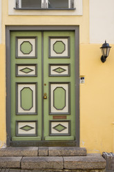 Similar image 6763199