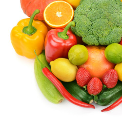 Similar image 6763220