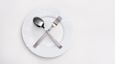 Similar image 6763223