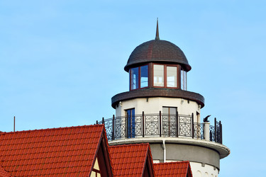 Similar image 6763228