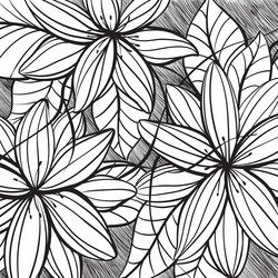 Similar image 6763231