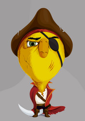 Similar image 6763232