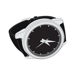 Similar image 6763233