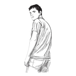 Similar image 6763236