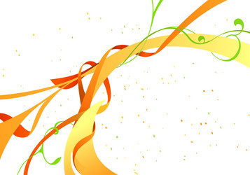 Similar image 6763237