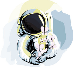 Similar image 6763238