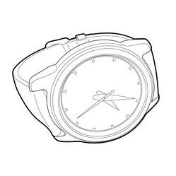 Similar image 6763240