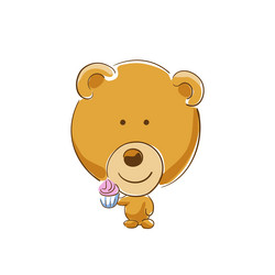 Similar image 6763242