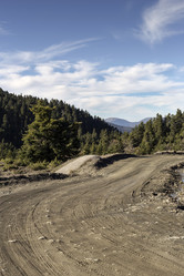 Similar image 6763251