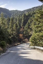 Similar image 6763253