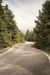 Similar image 6763254