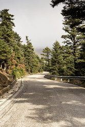 Similar image 6763255