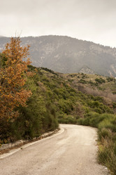 Similar image 6763257