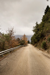 Similar image 6763258