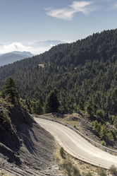 Similar image 6763259