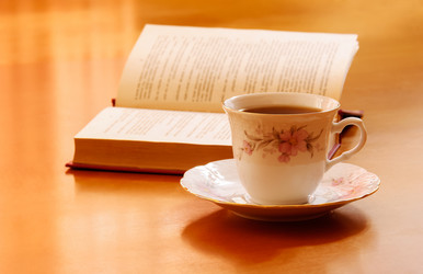 Similar image 6763263