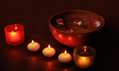 Similar image 6763266