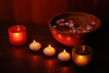 Similar image 6763267