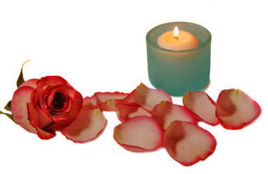 Similar image 6763268