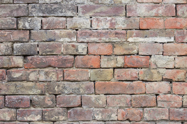 Similar image 6763276