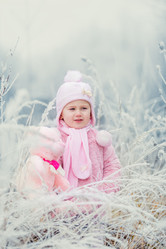 Similar image 6763278