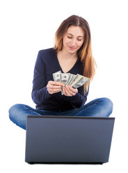 Similar image 6763279