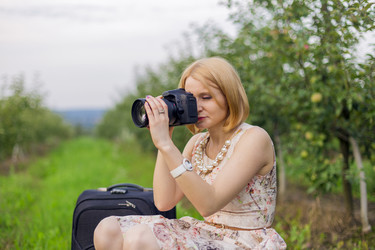 Similar image 6763280