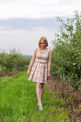 Similar image 6763284