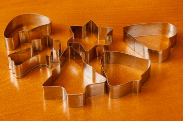 Similar image 6763285