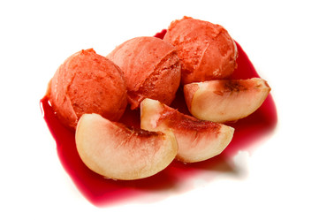 Similar image 6763286