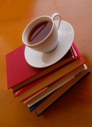 Similar image 6763287