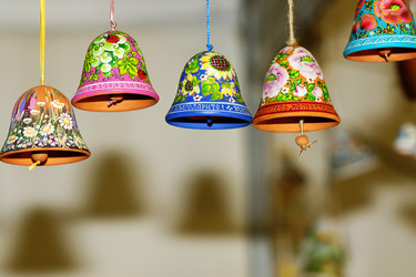 Similar image 6763298